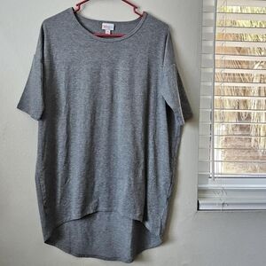 🔴 3 FOR $10 DEAL LuLaRoe Top